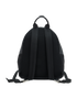 Monster Backpack, back view